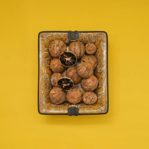 خرید عمده لیمو عمانی ایرانی